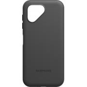 Coque Fairphone Fairphone 5 Noir Mat