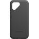 Coque Fairphone Fairphone 5 Noir Mat