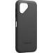 Coque Fairphone Fairphone 5 Noir Mat