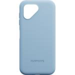 Coque Fairphone Fairphone 5 Bleu