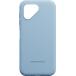 Coque Fairphone Fairphone 5 Bleu