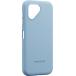 Coque Fairphone Fairphone 5 Bleu