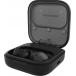 Ecouteurs Fairbuds True Wireless Intra-auriculaire Noir