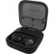 Ecouteurs Fairbuds True Wireless Intra-auriculaire Noir