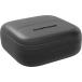 Ecouteurs Fairbuds True Wireless Intra-auriculaire Noir