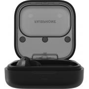 Ecouteurs Fairbuds True Wireless Intra-auriculaire Noir