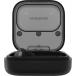 Ecouteurs Fairbuds True Wireless Intra-auriculaire Noir