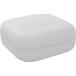 Ecouteurs Fairbuds True Wireless Intra-auriculaire Blanc