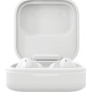 Ecouteurs Fairbuds True Wireless Intra-auriculaire Blanc