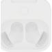 Ecouteurs Fairbuds True Wireless Intra-auriculaire Blanc