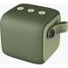 Enceinte Bluetooth® Rockbox Bold S Dried Green Fresh'n Rebel