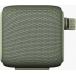 Enceinte Bluetooth® Rockbox Bold S IPX7 Dried Green Fresh'n Rebel