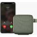 Enceinte Bluetooth® RockBox Bold S 25W Etanche Dried Green