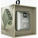 Enceinte Bluetooth® RockBox Bold S 25W Etanche Dried Green