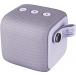 Enceinte Bluetooth® Rockbox Bold S IPX7 Dreamy Lilac Fresh'n Rebel