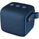 Enceinte Bluetooth® Rockbox Bold S Steel Blue Fresh'n Rebel