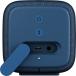 Enceinte Bluetooth® RockBox Bold S 25W Etanche Steel Blue