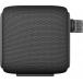 Enceinte Bluetooth® Rockbox Bold S IPX7 Storm Grey Fresh'n Rebel