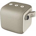 Bluetooth&reg; Speaker RockBox Bold S 25W Waterproof Safari Red