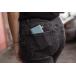 Powerbank 12000mAh 1 port USB A Dusky Blue