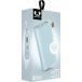 Powerbank 12000mAh 1 port USB A Dusky Blue