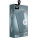 Powerbank 12000mAh 1 port USB A Dive Blue