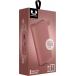 Powerbank 12000mAh 1 port USB A Safari Red