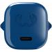 Chargeur maison USB C PD 20W Power Delivery Steel Blue Fresh'n Rebel