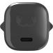 Chargeur maison USB C PD 20W Power Delivery Storm Grey Fresh'n Rebel