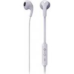 Flow - Wired Jack 3.5 Earphones Dreamy Lilac Fresh'n Rebel