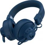 Casque Bluetooth® CULT Storm Grey Fresh'n Rebel