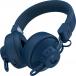 Casque Bluetooth® CULT Storm Grey Fresh'n Rebel