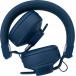 Casque Bluetooth® CULT Storm Grey Fresh'n Rebel