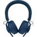 Casque Bluetooth® CULT Storm Grey Fresh'n Rebel