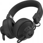 Casque Bluetooth® CULT Storm Grey Fresh'n Rebel
