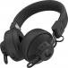Casque Bluetooth® CULT Storm Grey Fresh'n Rebel