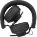 Casque Bluetooth® CULT Storm Grey Fresh'n Rebel