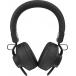 Casque Bluetooth® CULT Storm Grey Fresh'n Rebel