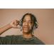 Casque Bluetooth® CULT Storm Grey Fresh'n Rebel