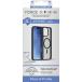 Coque renforcée MagSafe iPhone 16 Pro Max AIR Frost 3m Noire + Garantie à vie