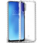 Coque renforc&eacute;e Samsung Galaxy A51 5G AIR 2m Transparente + Garantie &agrave; vie
