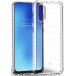 Coque renforc&eacute;e Samsung Galaxy A51 5G AIR 2m Transparente + Garantie &agrave; vie