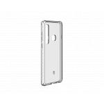 Coque renforc&eacute;e Samsung Galaxy A9 AIR 2m Transparente + Garantie &agrave; vie