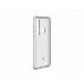 Coque renforc&eacute;e Samsung Galaxy A9 AIR 2m Transparente + Garantie &agrave; vie