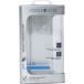 Coque renforc&eacute;e Samsung Galaxy A9 AIR 2m Transparente + Garantie &agrave; vie