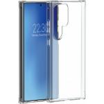 Coque renforc&eacute;e Samsung Galaxy S24 Ultra AIR 3m Transparente + Garantie &agrave; vie