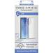 Coque renforc&eacute;e Samsung Galaxy S25 Ultra AIR 3m Transparente + Garantie &agrave; vie