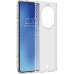 Coque renforcée Honor Magic 7 Lite AIR 3m Transparente + Garantie à vie