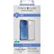 Coque renforcée iPhone 13 mini AIR 2m Transparente + Garantie à vie