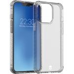 iPhone 13 Pro Reinforced Case AIR 2m Transparent + Lifetime Warranty
